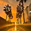 breezyvintage5